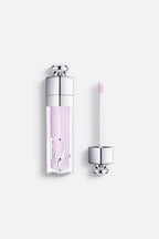 Dior Addict Lip Maximizer 110 Frosted Opal