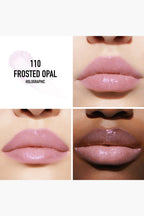 Dior Addict Lip Maximizer 110 Frosted Opal