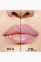 Dior Addict Lip Maximizer 110 Frosted Opal