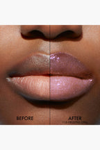 Dior Addict Lip Maximizer 110 Frosted Opal