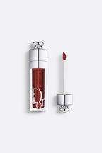 Dior Addict Lip Maximizer 112 Sunlit Amber