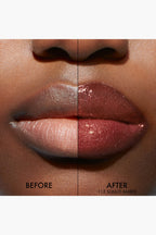 Dior Addict Lip Maximizer 112 Sunlit Amber