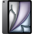 Apple iPad Air 11 M4