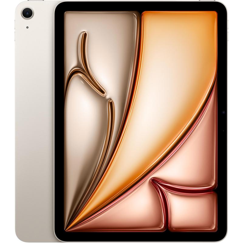 Apple iPad Air 11 M4