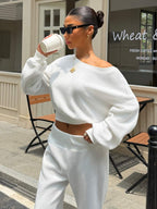 //img.ltwebstatic.com/v4/j/dps/PS202608261514/11fbb1b0ac6a11b3365c73039b50844ea319d350d48090f8504a378c8712365d_thumbnail_900x.webp