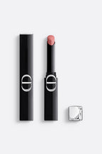Rouge Dior On Stage 120 Iconic Rose
