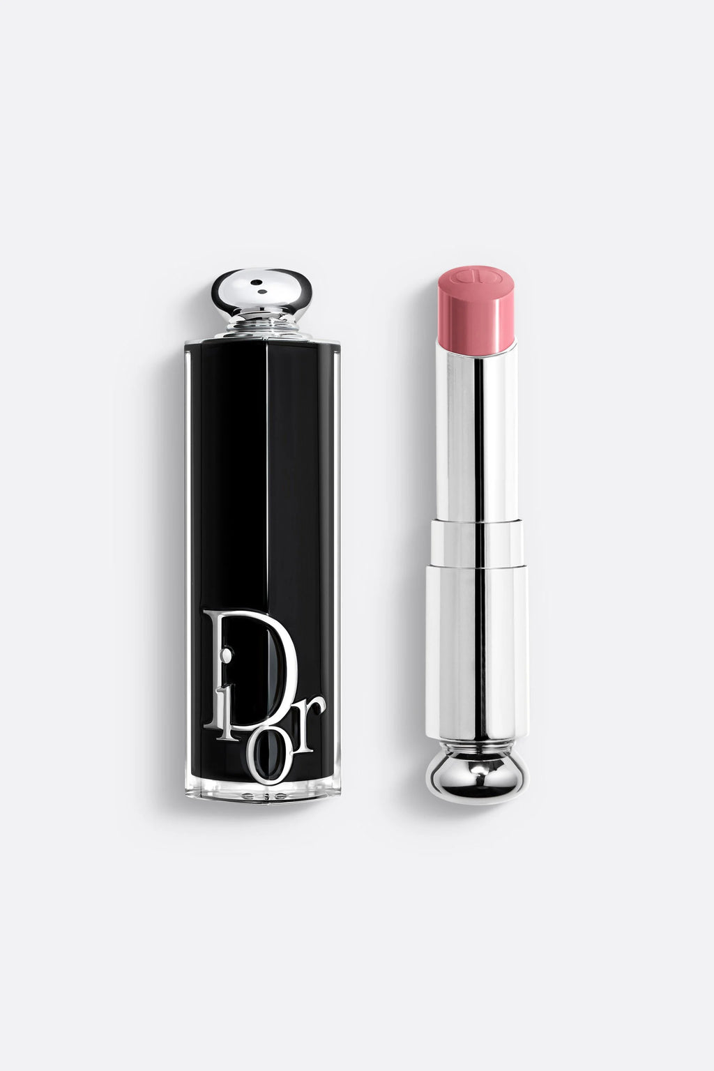 Rouge à lèvres Dior Addict 120 Rose Callisto