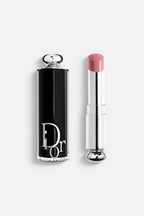 Rouge à lèvres Dior Addict 120 Rose Callisto