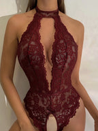 //img.ltwebstatic.com/images3_pi/2022/05/12/16523357624001130c57ad9c785a5b5dcdf00c275e_thumbnail_900x.webp