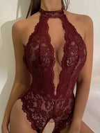 //img.ltwebstatic.com/images3_pi/2022/05/12/1652335764ff500c1065d9b3d4b94a022fa97b8582_thumbnail_900x.webp