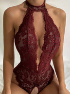 //img.ltwebstatic.com/images3_pi/2022/05/12/1652335769dd66d8d1f448e1607c146d5b640ad00c_thumbnail_900x.webp
