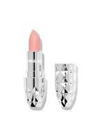 //img.ltwebstatic.com/images3_pi/2023/03/10/16784265838e9f98b0a5fde2ba5b14556ed37a059a_thumbnail_900x.webp