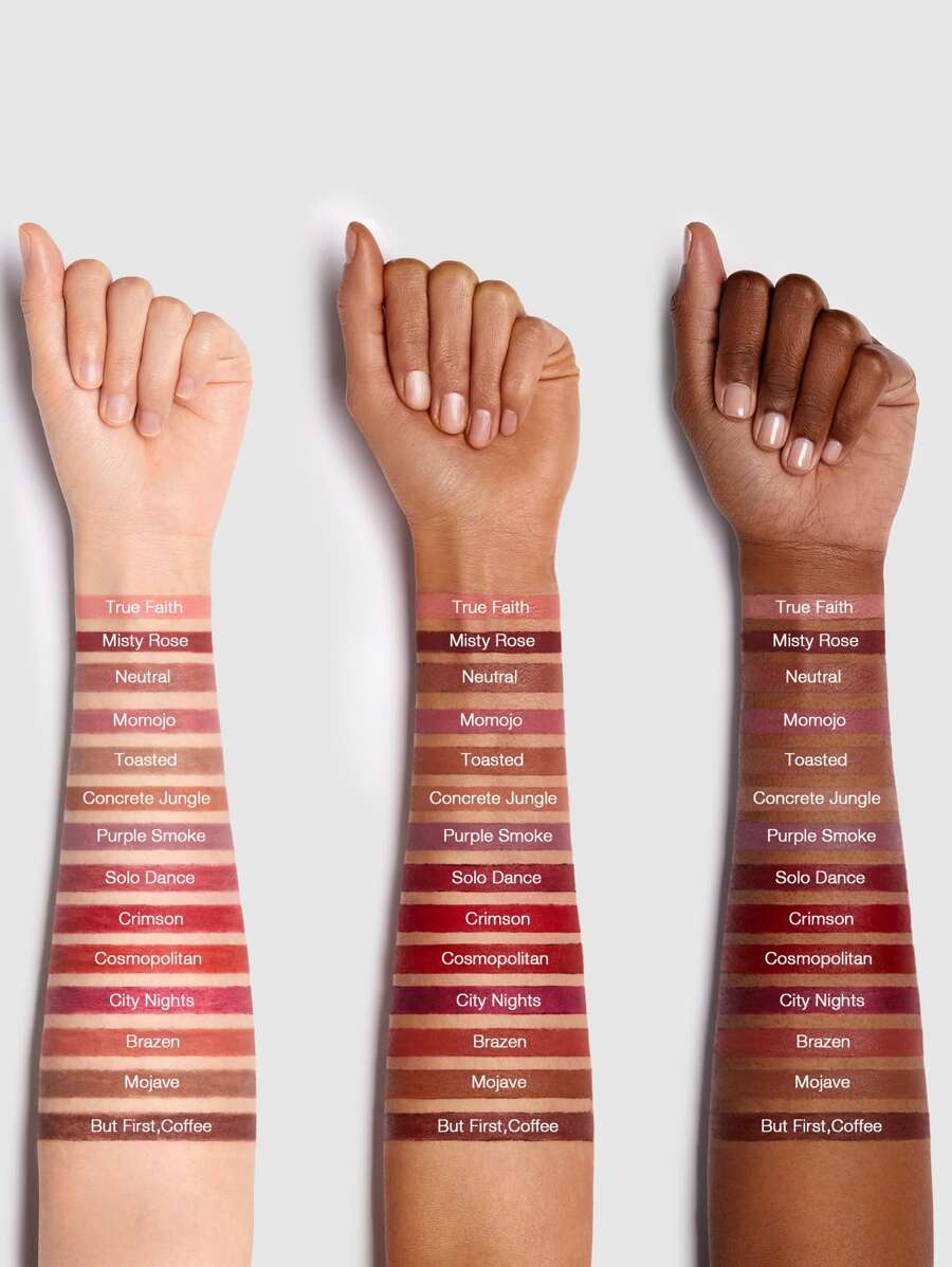 //img.ltwebstatic.com/images3_pi/2023/03/10/1678429711f9c05d62efb92ea32ca41a05c3a3e8a2_thumbnail_900x.webp