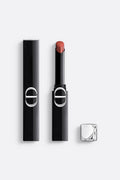 Rouge Dior sur scène 168 Attraction Cuivre