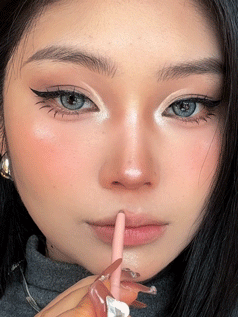 http://img.ltwebstatic.com/images3_pi/2023/04/04/16806043958d7f0c7ee04b1425d5b72e748b17f18e.gif