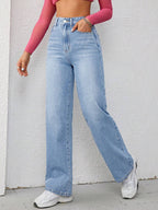//img.ltwebstatic.com/images3_pi/2023/06/20/16872407835b8de5c54735dc0aefc0cf113f575617_thumbnail_900x.webp
