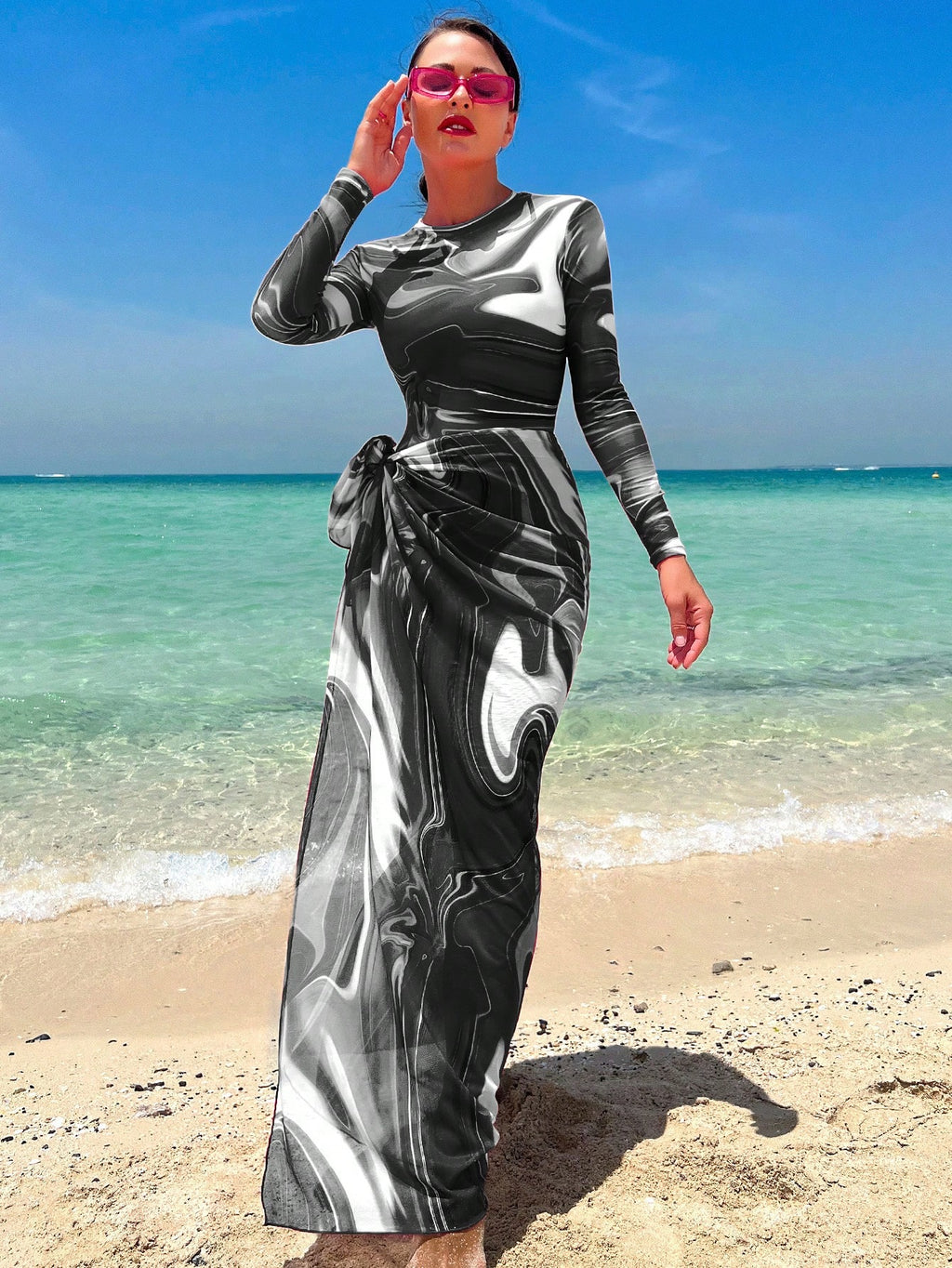 6