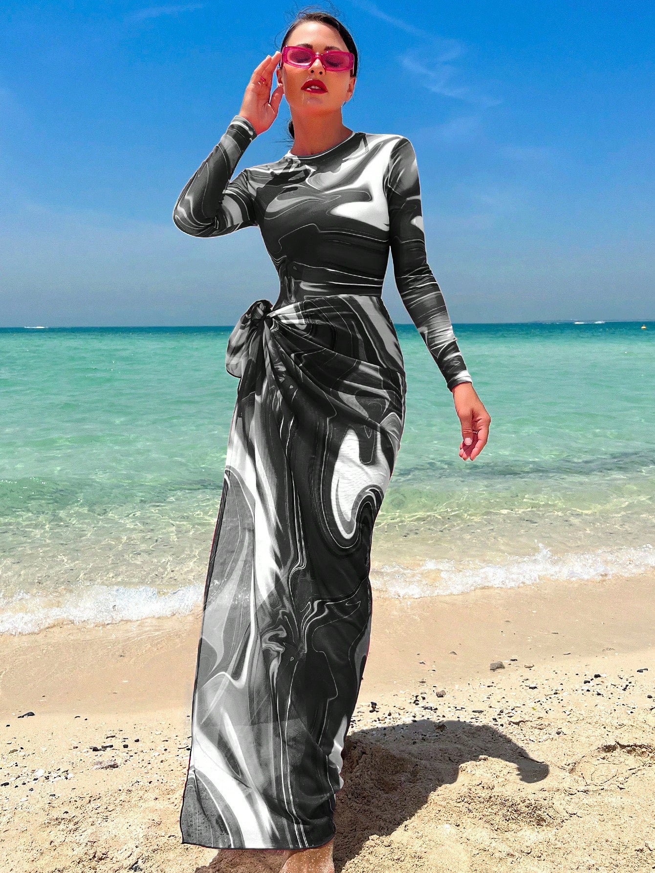 6