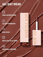 //img.ltwebstatic.com/images3_pi/2023/07/25/1690272363b9baad069a1b2e2fe5370de1af06ff63_thumbnail_900x.webp