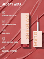 //img.ltwebstatic.com/images3_pi/2023/07/25/16902746692bf962a61373d25b6b67e75603de9400_thumbnail_900x.webp