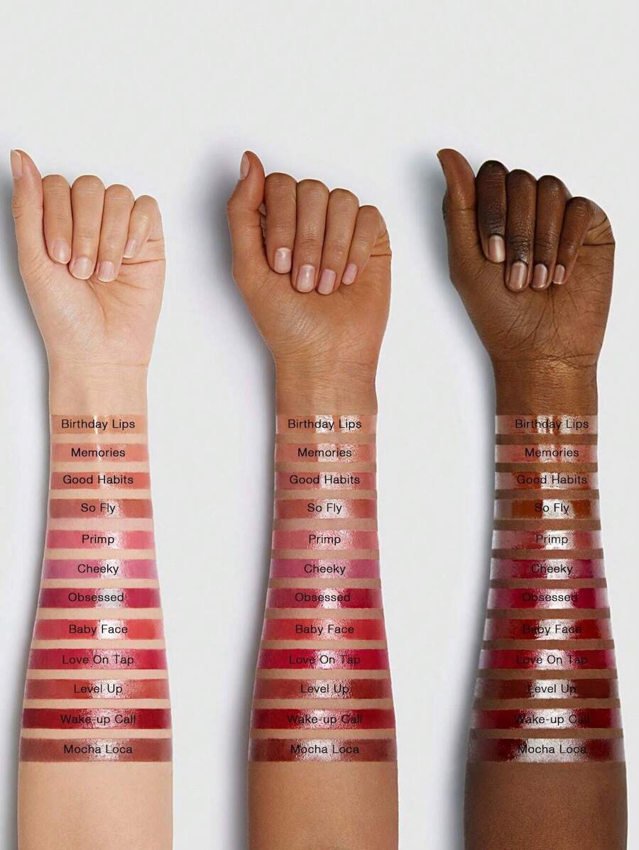 //img.ltwebstatic.com/images3_pi/2023/08/01/1690871893fab4dd4b6de3f4f268666489c56a9768_thumbnail_900x.webp