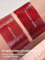 //img.ltwebstatic.com/images3_pi/2023/08/07/f6/1691386426f09b81c2e1f04a3f99fd10b34384698e_thumbnail_900x.webp