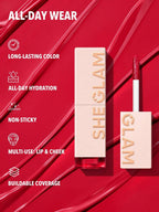 //img.ltwebstatic.com/images3_pi/2023/08/07/4d/169138667307660c8b1a3a60efde0474a8a3d43b88_thumbnail_900x.webp