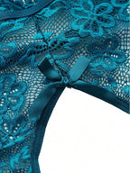 //img.ltwebstatic.com/images3_pi/2023/09/08/d3/169415976049fd515790d46ee110abdd569672edb7_thumbnail_900x.webp