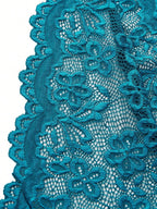 //img.ltwebstatic.com/images3_pi/2023/09/08/05/16941597653561e3d88f778a0cdd92dff4daf8a318_thumbnail_900x.webp