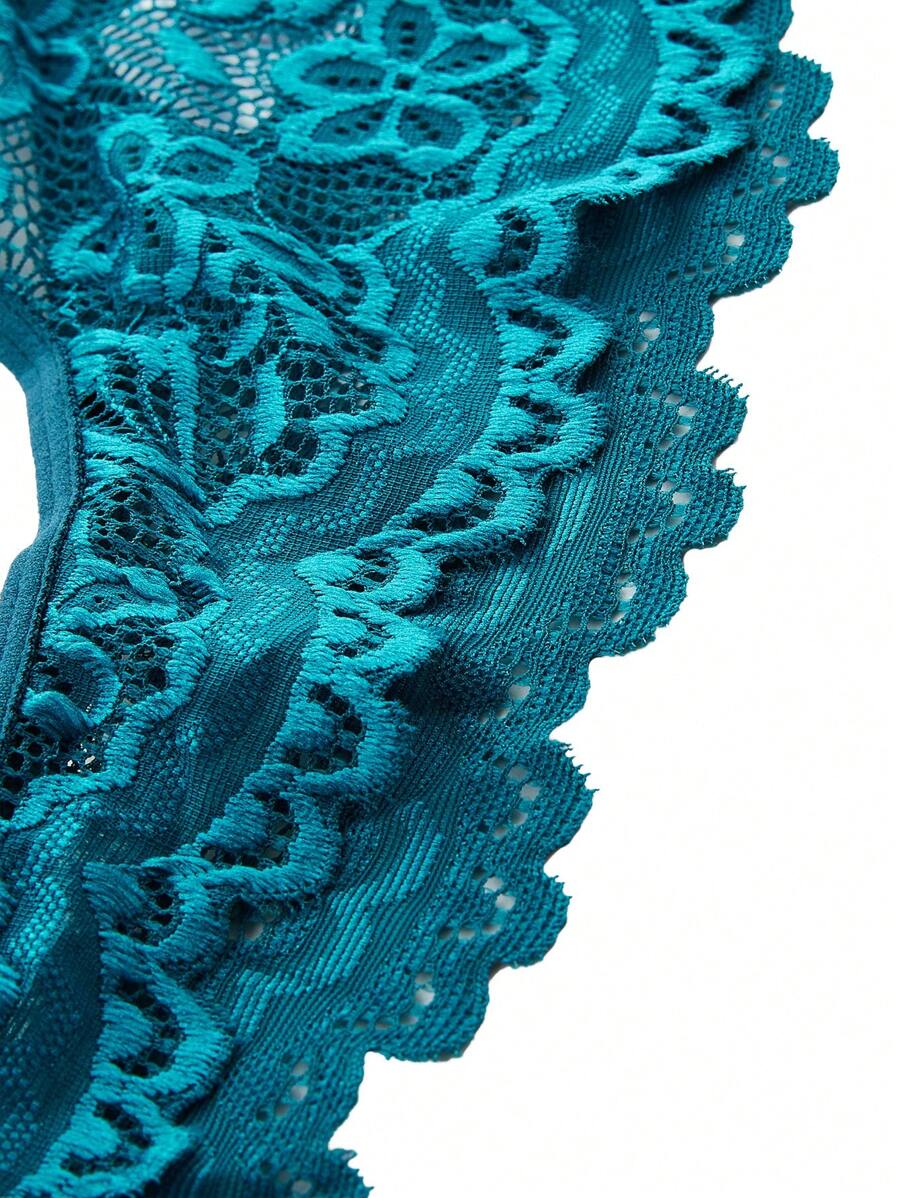 //img.ltwebstatic.com/images3_pi/2023/09/08/cb/1694159770c4ac59cc9c82e07db20272bb75dabf80_thumbnail_900x.webp