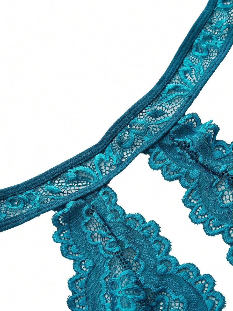 //img.ltwebstatic.com/images3_pi/2023/09/08/6e/16941597754f847556f9eb74bb5f01c8b55d519968_thumbnail_900x.webp