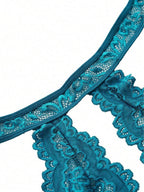 //img.ltwebstatic.com/images3_pi/2023/09/08/6e/16941597754f847556f9eb74bb5f01c8b55d519968_thumbnail_900x.webp