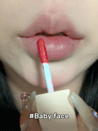 http://img.ltwebstatic.com/images3_pi/2023/09/13/ec/1694597689b7a51b816afd355de68e553820a596a8.gif