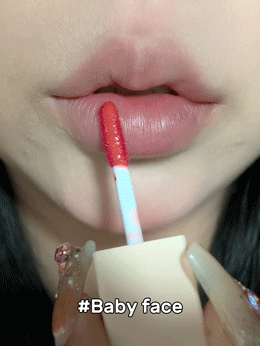 http://img.ltwebstatic.com/images3_pi/2023/09/13/ec/1694597689b7a51b816afd355de68e553820a596a8.gif