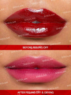 //img.ltwebstatic.com/images3_pi/2023/09/15/9e/169477465385bcb0720bc564c84de5cf746546cfef_thumbnail_900x.webp