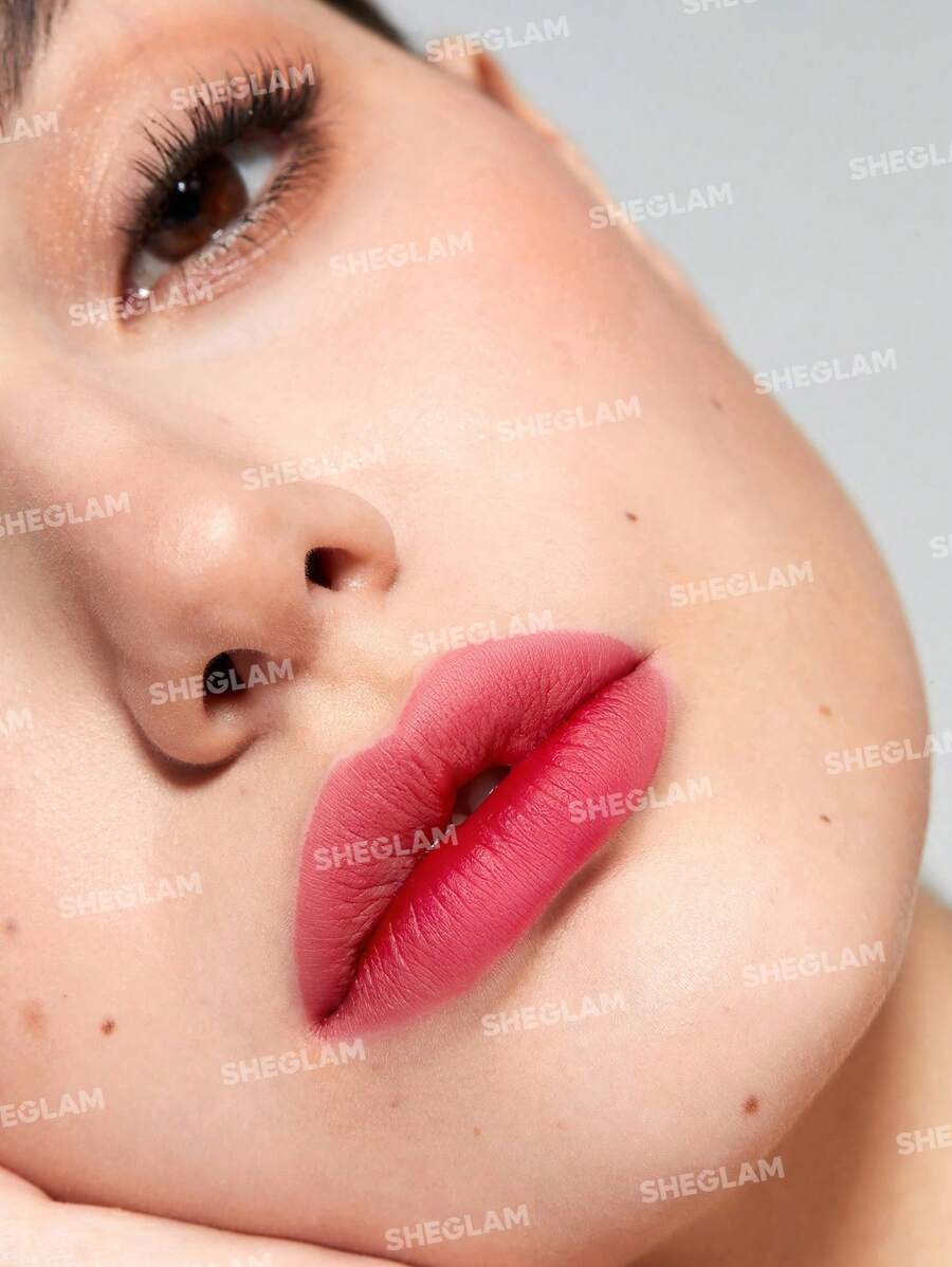 //img.ltwebstatic.com/images3_pi/2023/09/15/77/1694774657a9c7c23eb261901e3c554013741dfccb_thumbnail_900x.webp