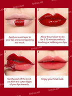 //img.ltwebstatic.com/images3_pi/2023/09/15/ff/16947746587a7cdd0c0fd0256244e9f04ef6f91347_thumbnail_900x.webp