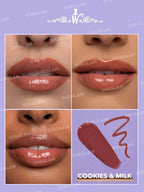 //img.ltwebstatic.com/images3_pi/2023/09/26/fc/16957051322c48c50521653b64350d682c4fa9b3cf_thumbnail_900x.webp