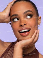 //img.ltwebstatic.com/images3_pi/2023/09/26/b0/16957051332cba4299c8745198727af199d127a3eb_thumbnail_900x.webp