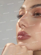 //img.ltwebstatic.com/images3_pi/2023/09/28/40/1695879747072bcf8b79099ff033d9080db95fa836_thumbnail_900x.webp