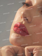//img.ltwebstatic.com/images3_pi/2023/09/28/40/1695879747bffa48e84a1d1fe8971552a90934d255_thumbnail_900x.webp