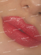 //img.ltwebstatic.com/images3_pi/2023/09/28/2a/1695879749c621f9d5cbcfeeb3c3cd2a348b55f942_thumbnail_900x.webp