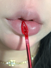 http://img.ltwebstatic.com/images3_pi/2023/10/09/19/1696842427db2fb1aa98c5d93054773004acccea7b.gif