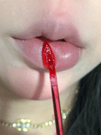 http://img.ltwebstatic.com/images3_pi/2023/10/09/38/169684257373ec77e1c5d99f184631538fe33799dd.gif