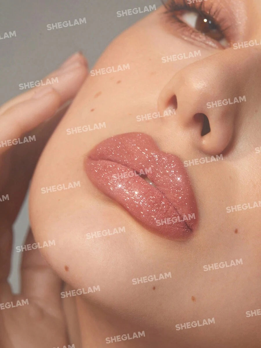 //img.ltwebstatic.com/images3_pi/2023/10/09/b1/1696847260145e374b5590108c8a8a131c9cfa37aa_thumbnail_900x.webp