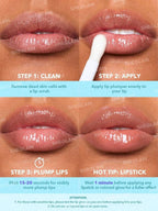 //img.ltwebstatic.com/images3_pi/2023/10/10/74/16969037346d9540a2d7cb25b05aad2e0d1e909901_thumbnail_900x.webp