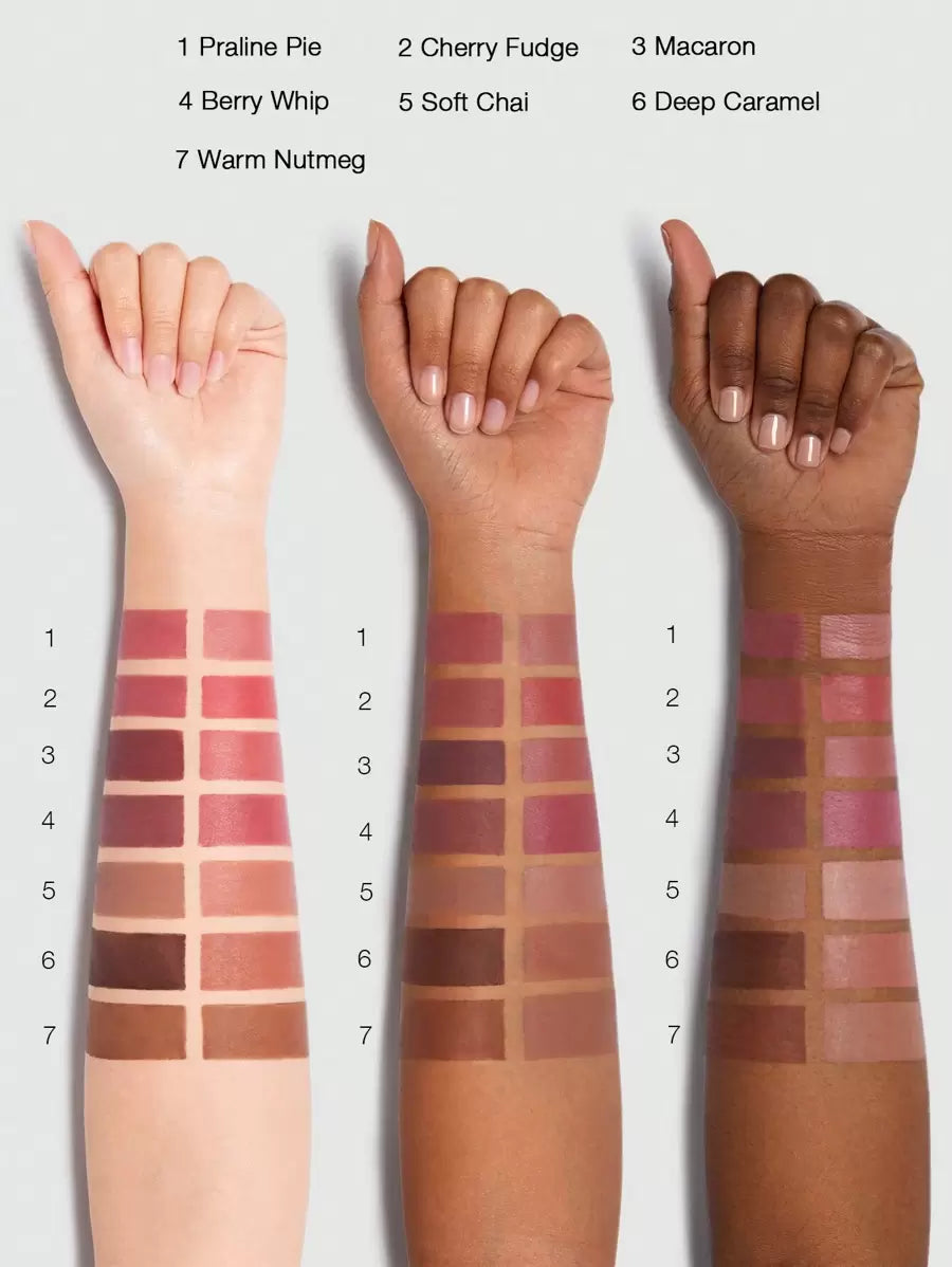 //img.ltwebstatic.com/images3_pi/2023/10/19/97/16977121059131f4f7497517c97534d2b72286c2eb_thumbnail_900x.webp