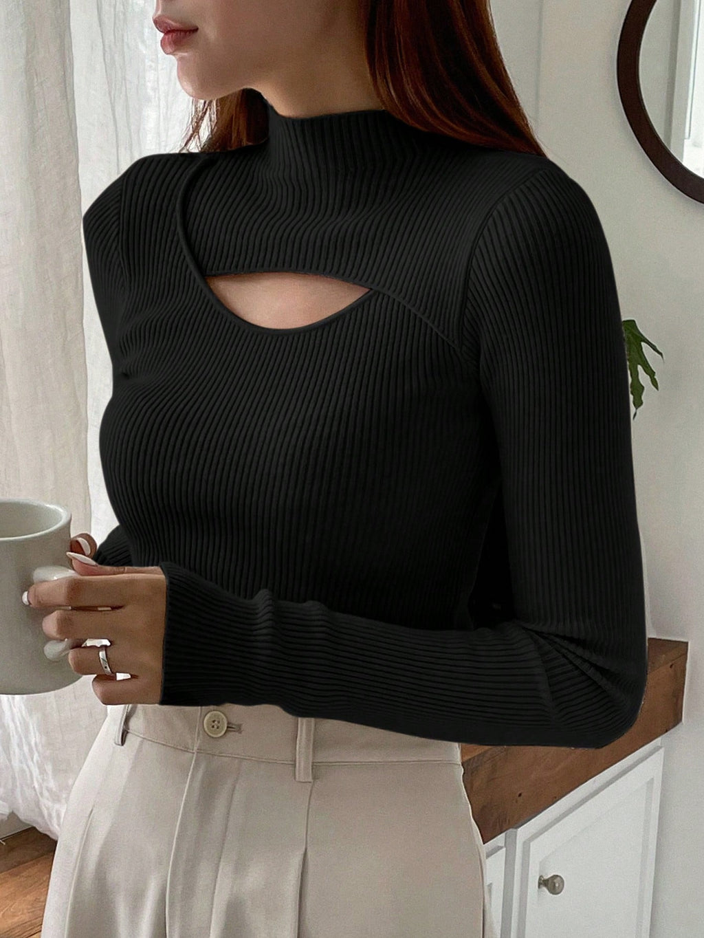 0