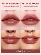 //img.ltwebstatic.com/images3_pi/2023/10/24/7a/1698139425d6eae5b16107dcbfa87b446a82c27711_thumbnail_900x.webp