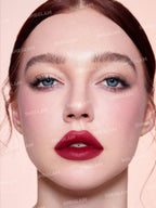 //img.ltwebstatic.com/images3_pi/2023/10/24/0c/1698139756af30c35c1c71b85bb009730fdb004c19_thumbnail_900x.webp